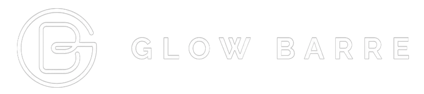 Glow Barre Studio